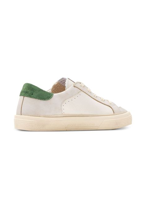Scarpe Golden Goose Kids GOLDEN GOOSE | SCARPE | GTF00495F00744110613